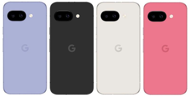 MaxMobiile