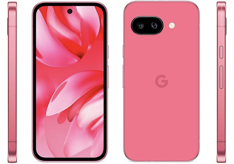 MaxMobiile
