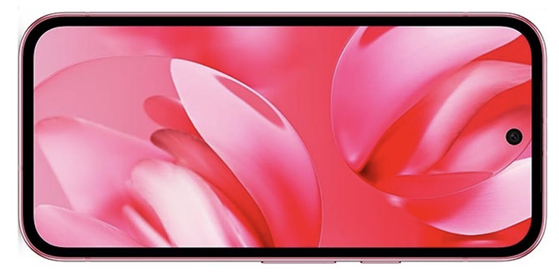 MaxMobiile