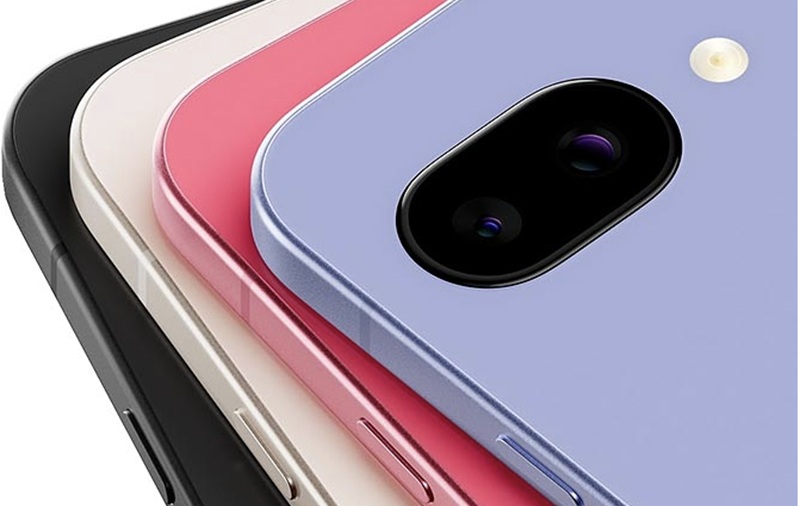 MaxMobiile