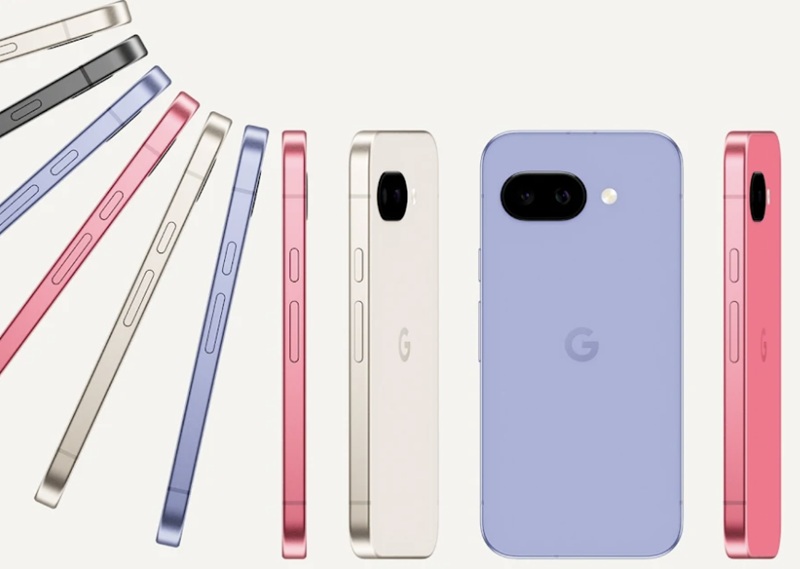 MaxMobiile