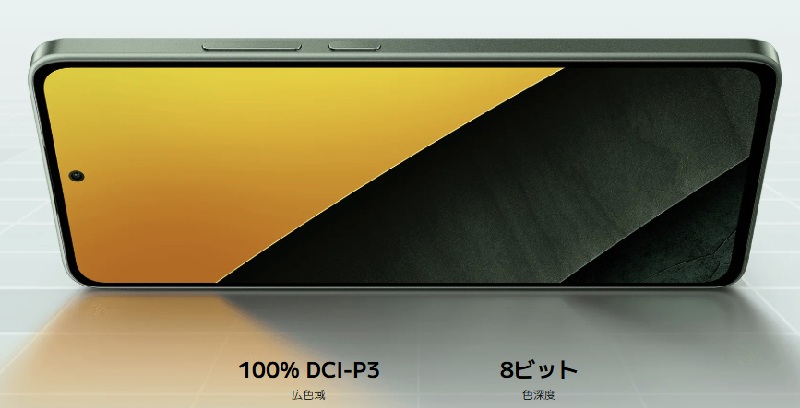 MaxMobile