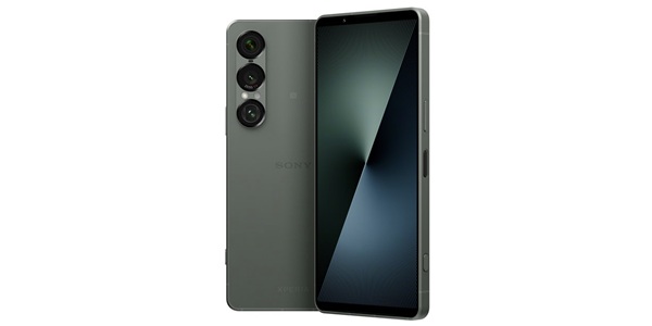 MaxMobile