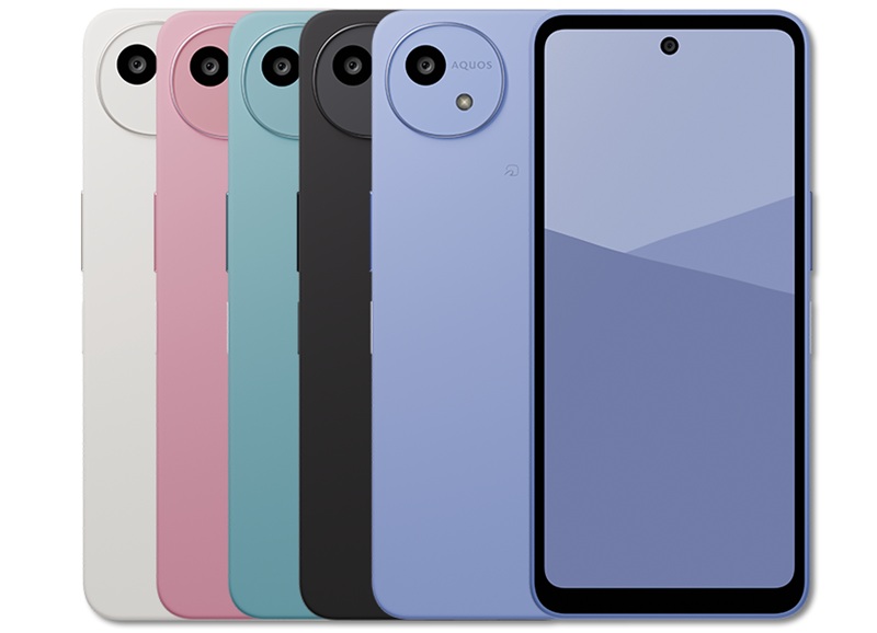 MaxMobile