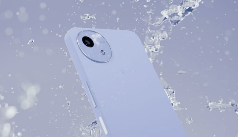 MaxMobile