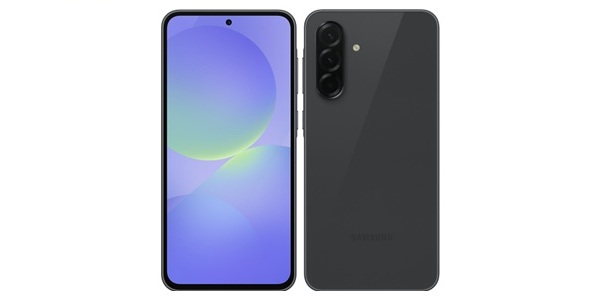 MaxMobile