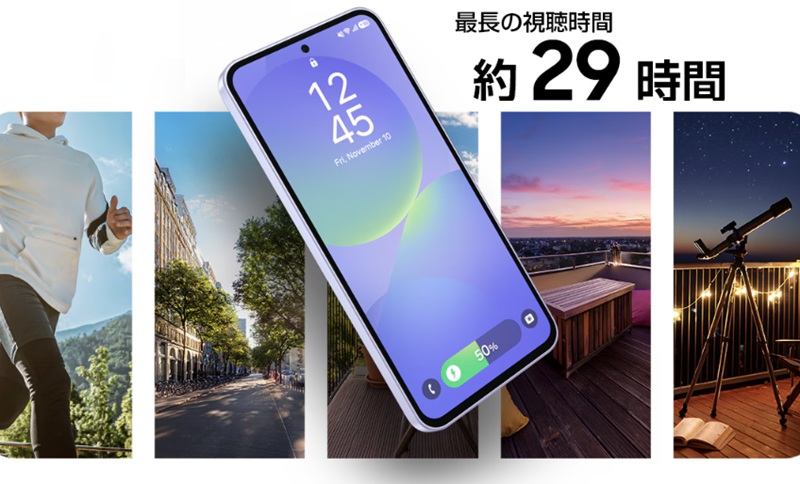 MaxMobile