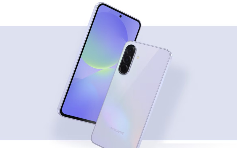MaxMobile