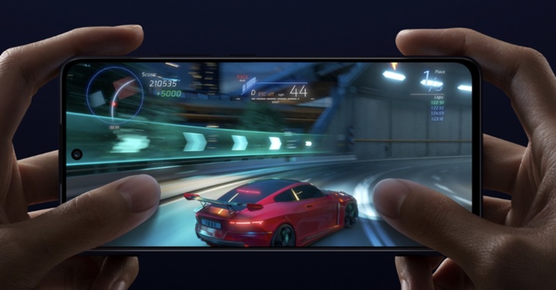 MaxMobile