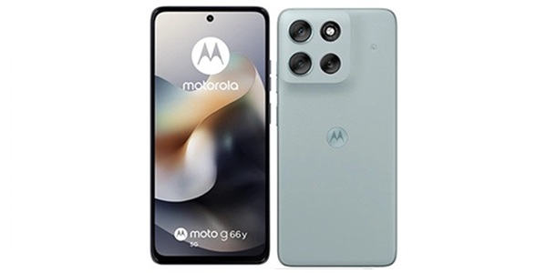 MaxMobile