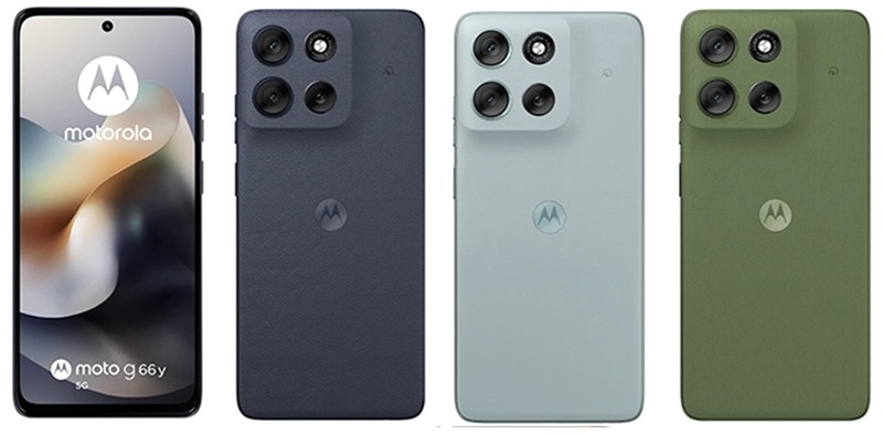 MaxMobile
