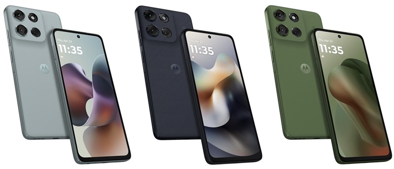 MaxMobile