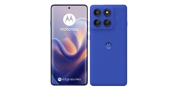 MaxMobile