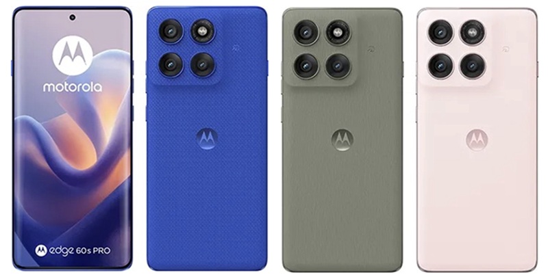 MaxMobile