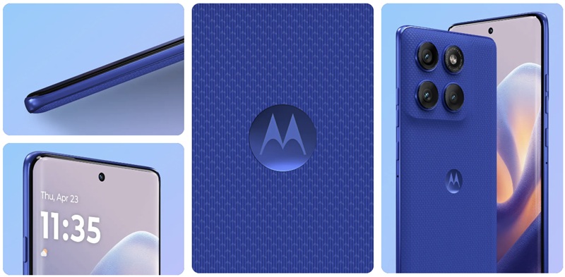 MaxMobile
