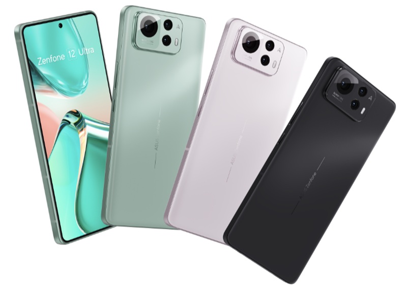 MaxMobile