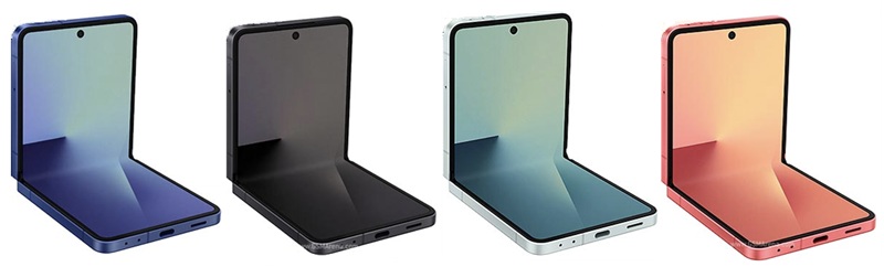 MaxMobile