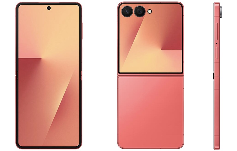 MaxMobile
