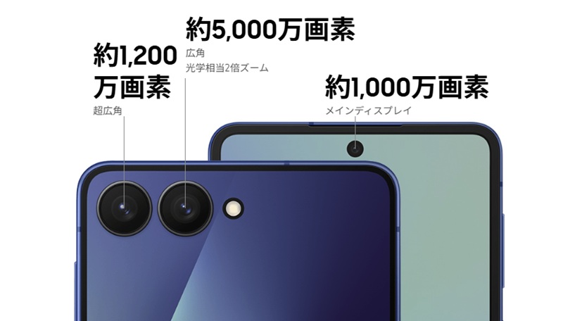 MaxMobile
