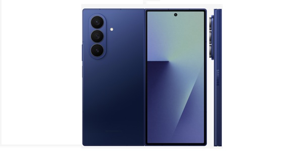 MaxMobile