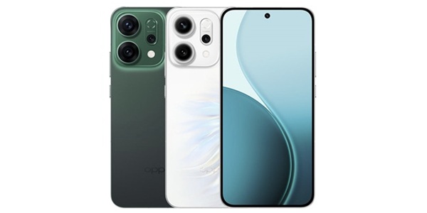 MaxMobile