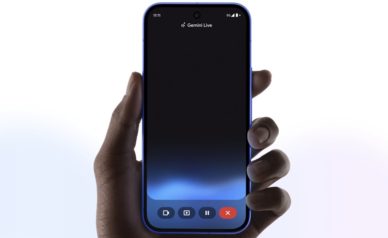 Pixel 10