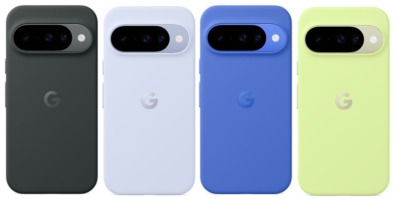 Pixel 10