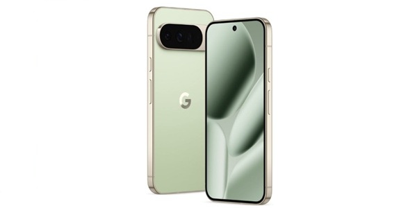 Pixel 10 Pro