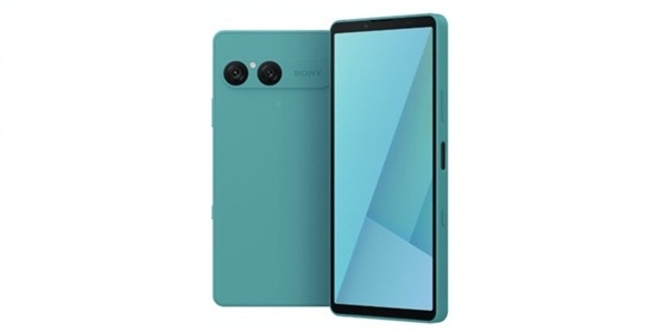 MaxMobile