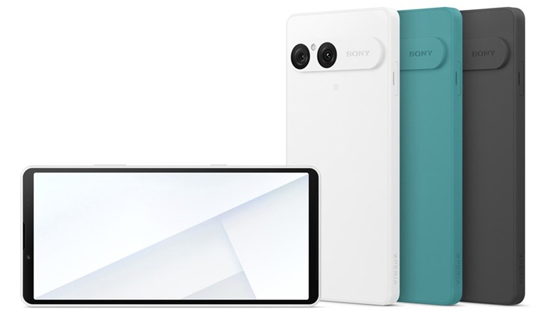 MaxMobile