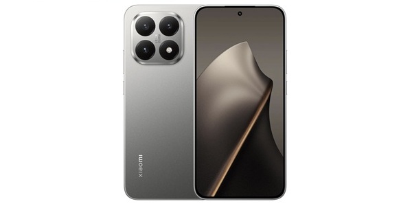 MaxMobile