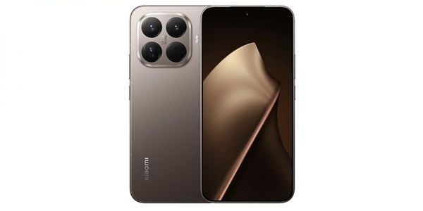 MaxMobile