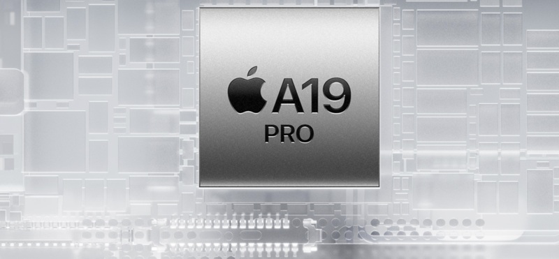 iPhone Air