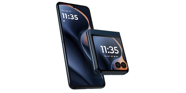MaxMobile